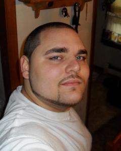 Man, 37. smach9895