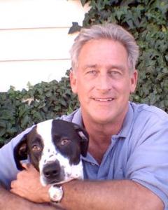 Man, 69. tossie2526