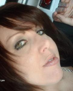 Woman, 53. klynn592