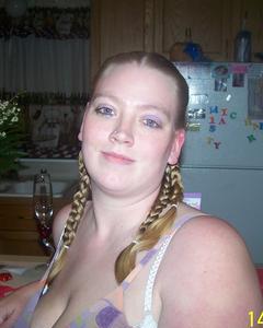 Woman, 45. just4me225