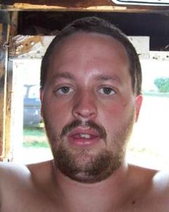 Man, 38. branseal87