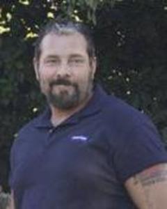 Man, 58. glh2008