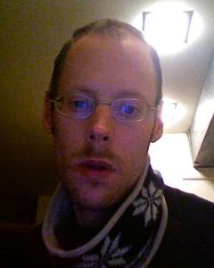 Man, 52. marky9267