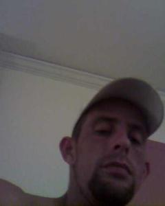 Man, 43. rich8178