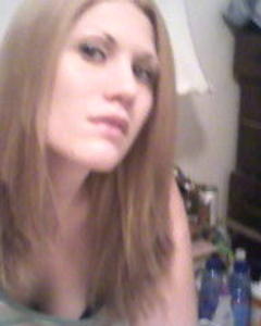 Woman, 40. jenluvsyou