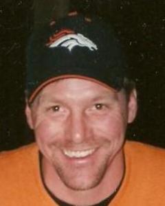 Man, 57. JryMfnGuire