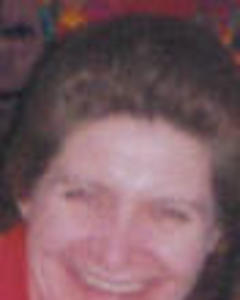 Woman, 61. lking4the194