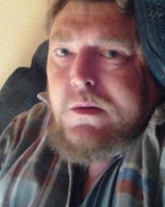 Man, 52. wildman2567