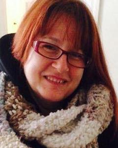 Woman, 58. Margie3251