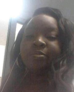 Woman, 45. Tonya8570