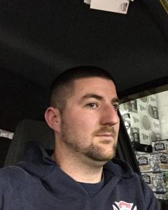 Man, 34. Googles01
