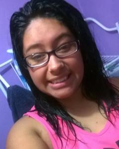 Woman, 31. Jess8236