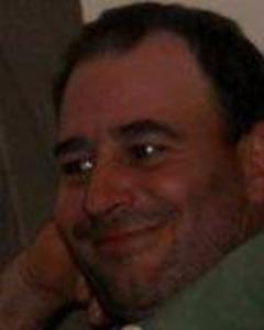 Man, 55. Kenny2635