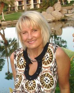 Woman, 53. foxychic0007