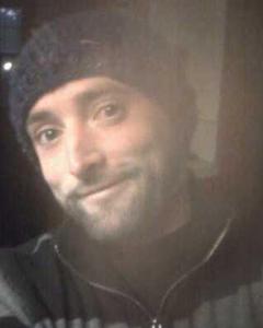 Man, 40. lilchrisne402