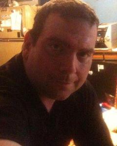 Man, 55. Dan445227
