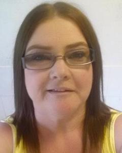Woman, 46. Rose35Meeee
