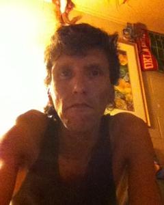 Man, 53. David728678