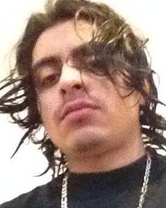 Man, 31. Donelectrico