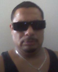 Man, 45. gato3237183266