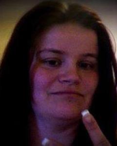 Woman, 40. babygirl017078