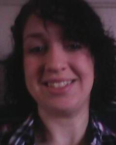Woman, 31. caity7775024