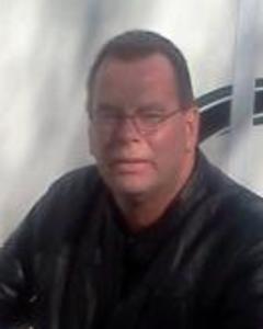 Man, 59. still_lookin47