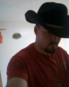 Man, 38. kibbles69