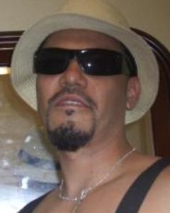 Man, 46. elsenor17
