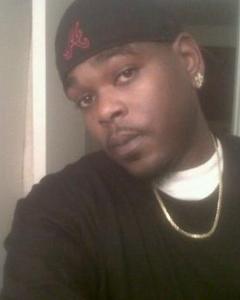 Man, 37. trel4631