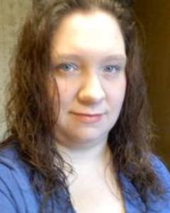 Woman, 45. tabby0827