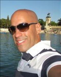 Man, 60. adorableman14