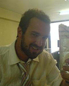 Man, 65. singledad4533