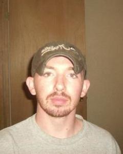Man, 38. Jeremy28168