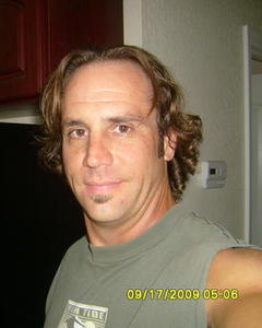 Man, 55. noarms88