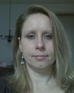 Woman, 55. anita488