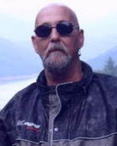 Man, 74. tom2570