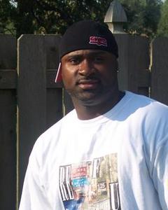 Man, 50. WhatUC322