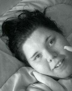 Woman, 34. chasity09