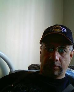 Man, 59. munzan19