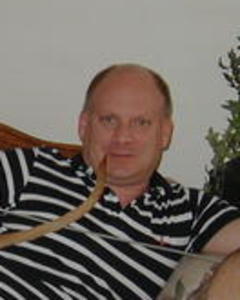 Man, 59. studmuffi660