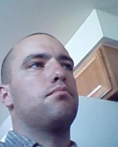 Man, 45. pclw2001