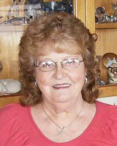Woman, 80. cory790