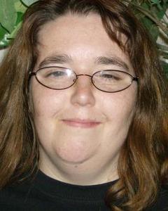 Woman, 46. mommy49829