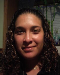 Woman, 46. got_luvin