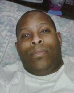 Man, 49. bigboi30181