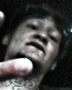 Man, 29. Dusa1637