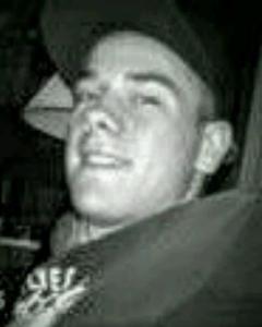 Man, 36. jnelsonj
