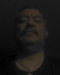 Man, 54. big_shaved_bal
