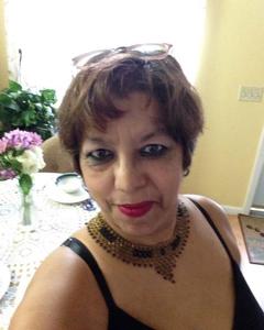 Woman, 66. Rebecca5730